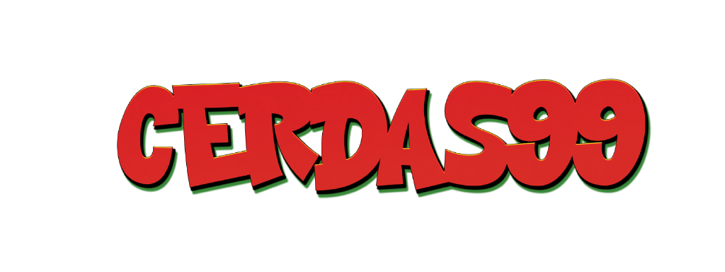 CERDAS99